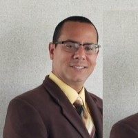 Ramon Narvaez