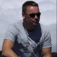 Antony Collings BA CITP BCS GCGI