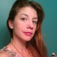 Angela Millama