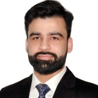 MAYANK NAGPAL