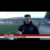 Eric Lopez