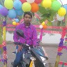 Kamlesh Kumar