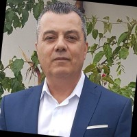 Luis pratas