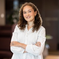 Ida-Emilie Spanggaard