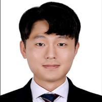 김민혁