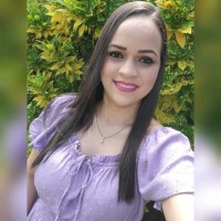 Juliana Farias