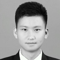 胡向前