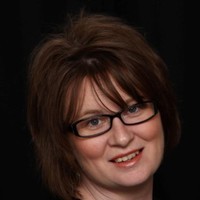 Michelle Coates