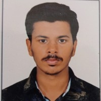 Sumit Saini