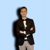 Yousef Mohamed
