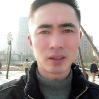 曾章立