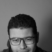 Abdo Hussien