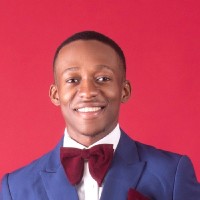 Olawumi Philip Efunwole