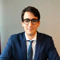 Francesco Cinelli