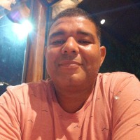 Mauricio Calliga