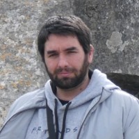 Isidoro Gil