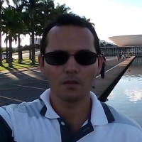 Gilvan Araújo de Oliveira