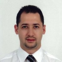 Koray Semsir
