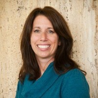 Michelle Scarpulla, MPH, MCHES®