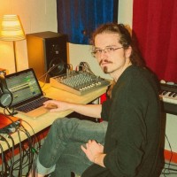 Samuel Jalbert