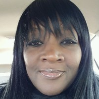 Donna Hutcherson