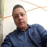 Alessandro Vasconcelos