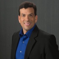 Rodolfo Gonzales