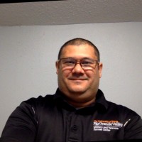 Luis Matos
