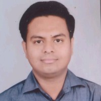 Chetan Gupta
