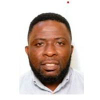 Austin Ngwira