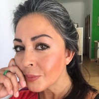 Yeny Vargas Posada