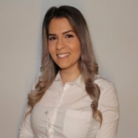 Vanessa Passé