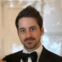 Jason Shechtman