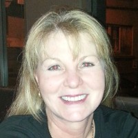 Aletta Hiepner