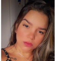 Fernanda Kewry Viana