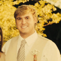 Patrick McManus, PMP