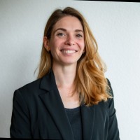 Clementina Piani