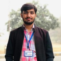 Shafqat Ali