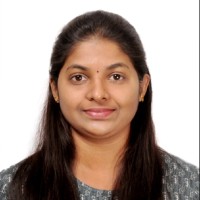Shruthi Acharya