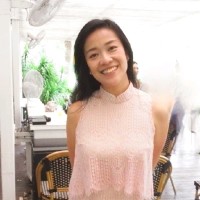 Stephanie Hoo