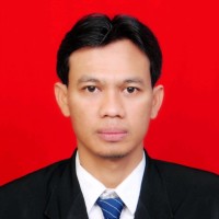 M Syukron Rakhmat
