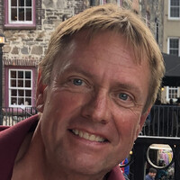 Jonathan Ridpath