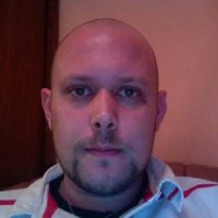 Marc Antoine MILLE,  MARC_antoine