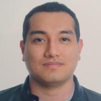 Julio Miguel Gutierrez Maza