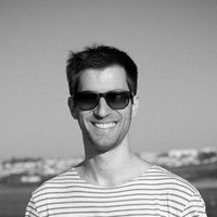 Mathieu Basset