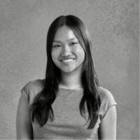 Miranda Ye