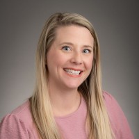 Heather Ritchie