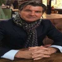 Bastiaan Tanzarella