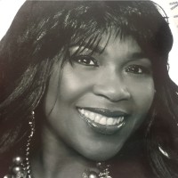 Carol Campbell-Williams