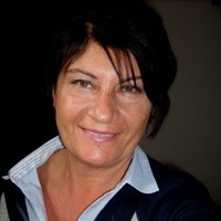 Barbara Gardinali